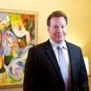 Potomac Surgical Arts, Pc logo
