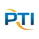 Potomac Testing Inc logo
