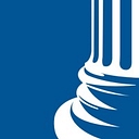 Potomac Trust Mortgage logo