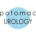 Potomac Urology logo