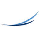 PotomacWave