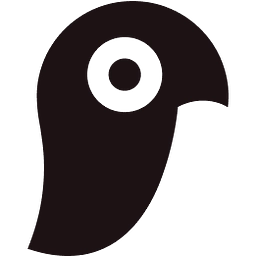 Potoo AI logo placeholder