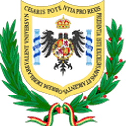 potosi.organojudicial.gob.bo