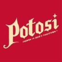 Potosi Brewing Company logo