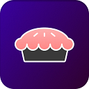 Potpie AI logo