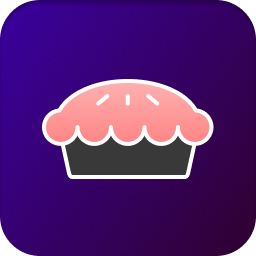 شعار Potpie