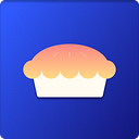 Potpie logo