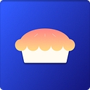 Potpie logo