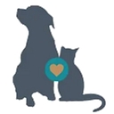 Potranco Veterinary Clinic