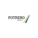 Potrero Group