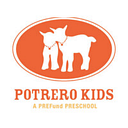 PREFundorg logo