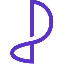 Potrero Medical logo