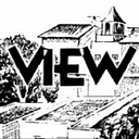 The Potrero View Inc logo