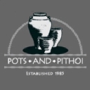 Potsandpithoi logo