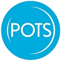 Part Of The Solution logo