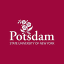 POTSDAM COLLEGE FOUNDATION INC logo