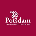 State University of New York College of Technology at Alfred