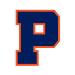 A A KINGSTON MIDDLE SCHOOL logo