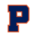 Potsdam Central School Dist logo