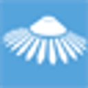 potsdamer-platz.net logo