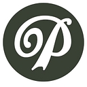 Potsdam Public Library logo