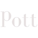 pottcandles.com logo