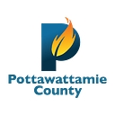 Pottawattamie County