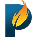 Pottawattamie County logo