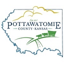 Pottawatomie County