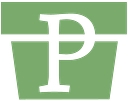 Potter, Inc. logo