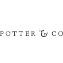 Potter & Co Australia
