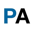 Potter Anderson & Corroon Llp logo