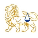 Potter Burnett Law logo