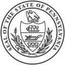 Town of Hebron logo