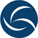 Potter Distributing Inc logo
