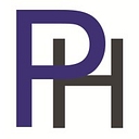 Potter Handy, Llp logo