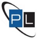 Potter & Lamarca Llp logo