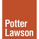 Potter Lawson, Inc. logo