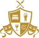 The Brunswick Hotel logo