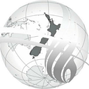 The Potter's House Christian Church - Napier logo