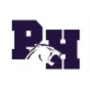 The Potter's House High School logo
