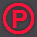 Potter Electric Signal logo