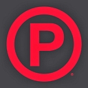 Potter Electric Signal Company, LLC