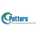 Potters Industries Inc