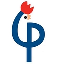 Potters Poultry logo