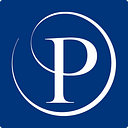 Potters Resorts logo