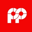 Pottertonpacs Ltd logo