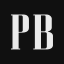 pottery barn logo