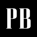 Pottery Barn Affiliate Program logo