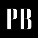 Logo for potterybarn.com